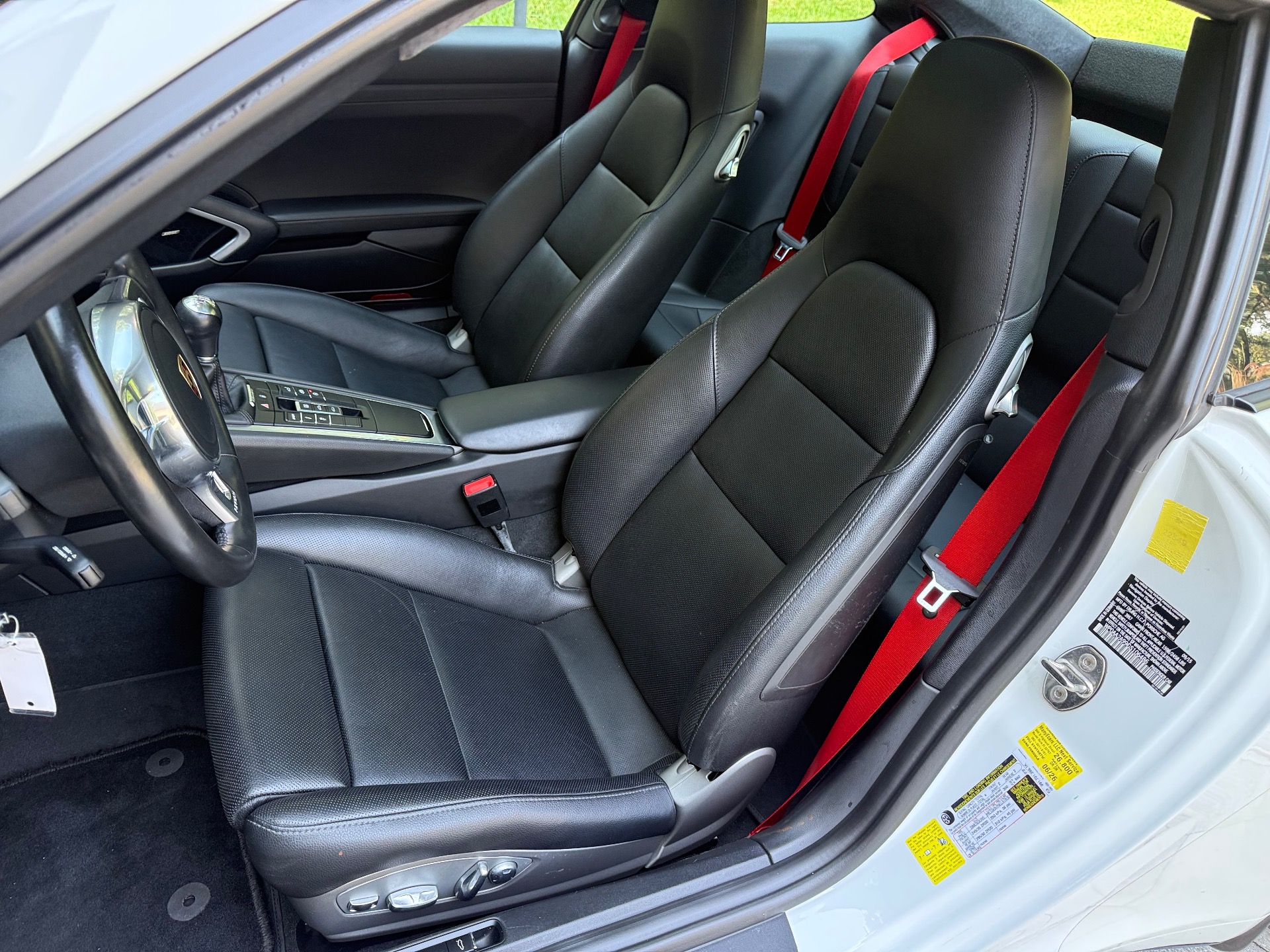 porsche 911 2016 WP0AA2A99GS106486 image porsche 911 2016 WP0AA2A99GS106486 image