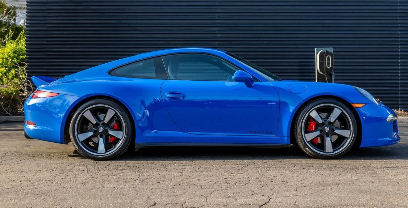 porsche 911 2016 WP0AB2A92GS123126 image porsche 911 2016 WP0AB2A92GS123126 image