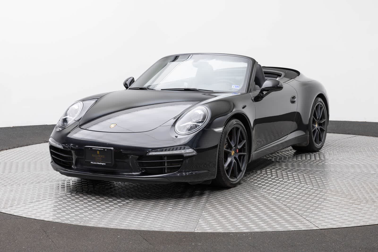 porsche 911 2016 WP0CB2A92GS154160 image porsche 911 2016 WP0CB2A92GS154160 image