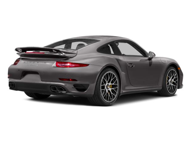 porsche 911 2016 WP0AD2A9XGS166297 image porsche 911 2016 WP0AD2A9XGS166297 image