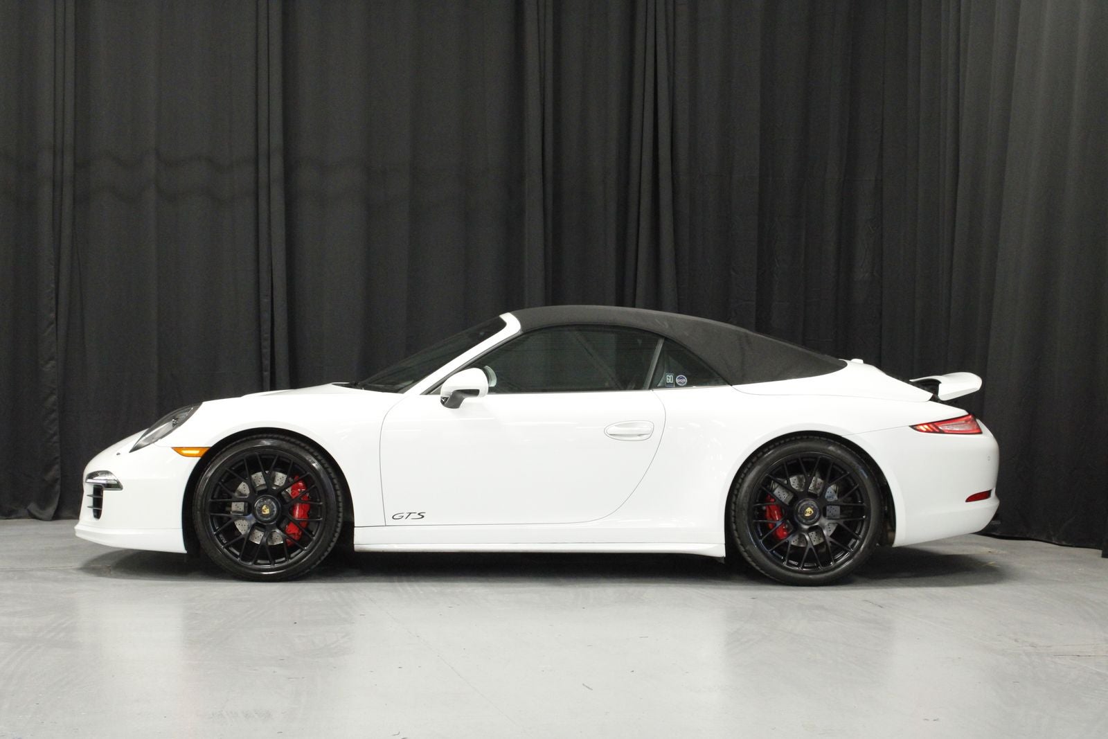porsche 911 2016 WP0CB2A96GS154467 image porsche 911 2016 WP0CB2A96GS154467 image