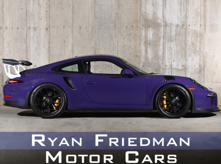 porsche 911 2016 WP0AF2A91GS192281 image porsche 911 2016 WP0AF2A91GS192281 image