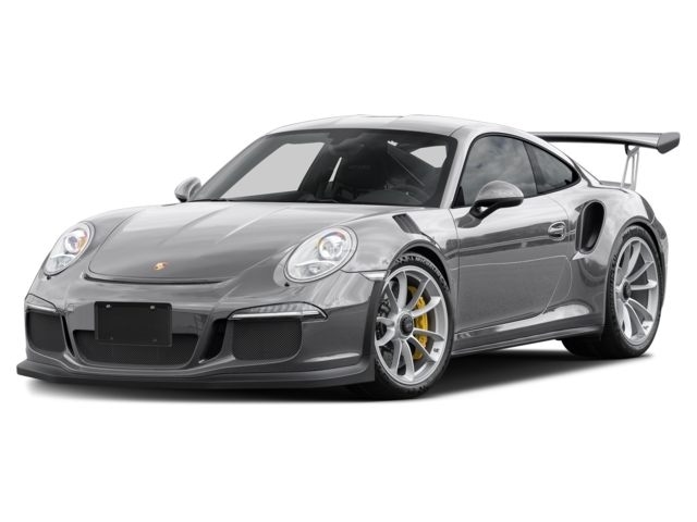 porsche 911 2016 WP0AF2A93GS192945 image porsche 911 2016 WP0AF2A93GS192945 image
