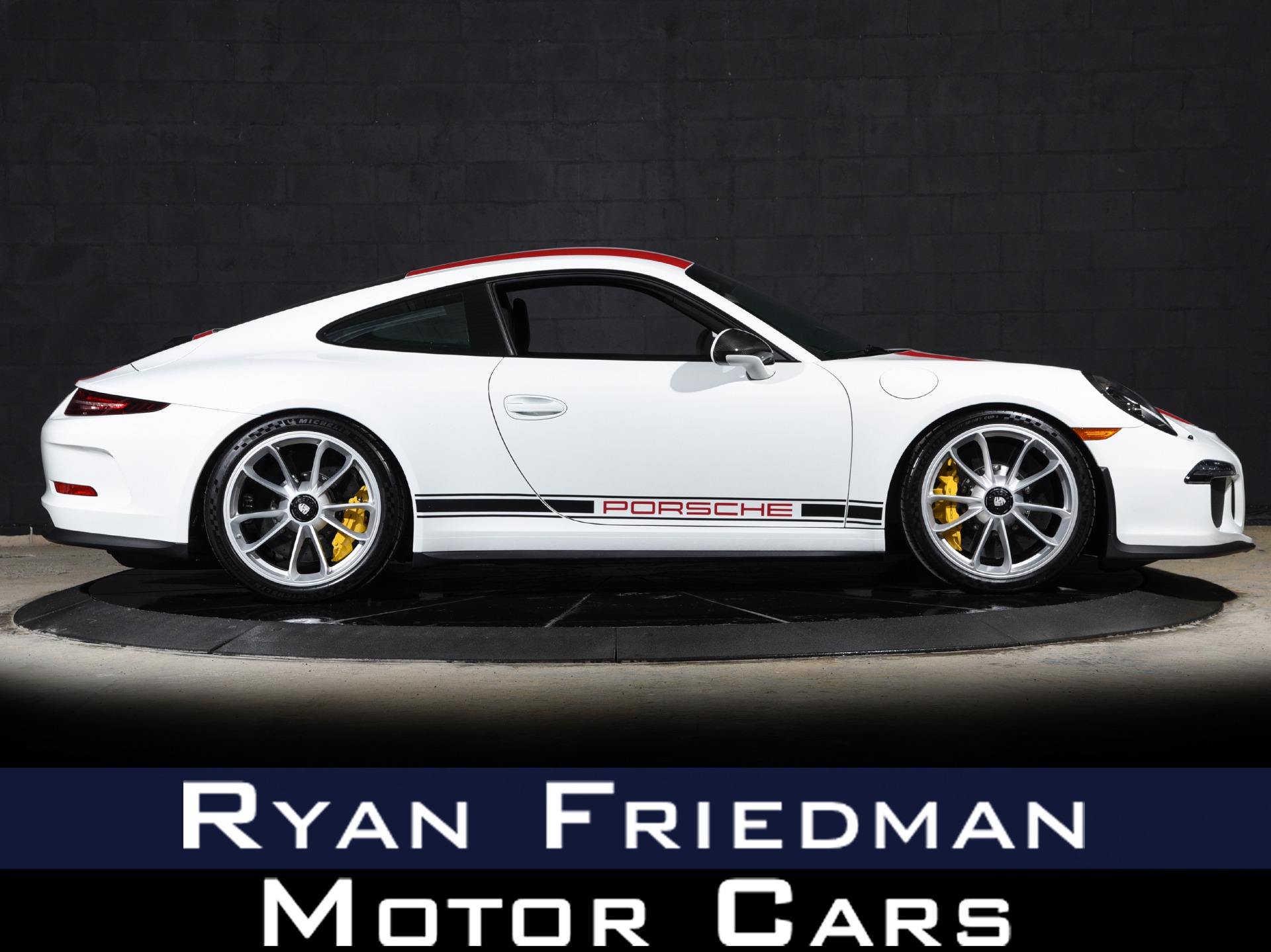 porsche 911 2016 WP0AF2A92GS195285 image porsche 911 2016 WP0AF2A92GS195285 image