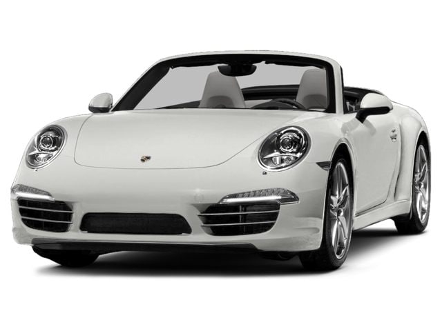 porsche 911 2016 WP0CB2A98GS154566 image porsche 911 2016 WP0CB2A98GS154566 image