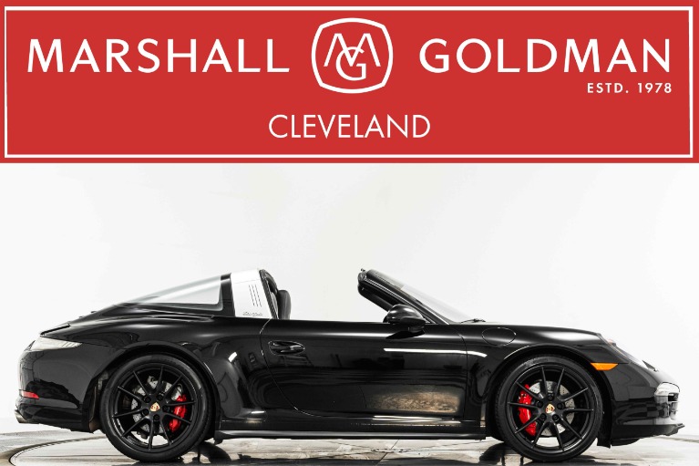 porsche 911 2016 WP0BB2A95GS136201 image porsche 911 2016 WP0BB2A95GS136201 image