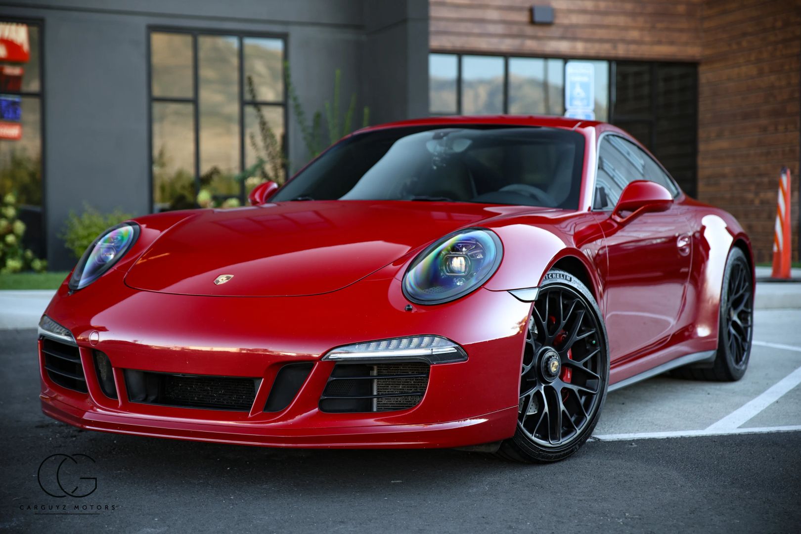 porsche 911 2016 WP0AB2A93GS122387 image porsche 911 2016 WP0AB2A93GS122387 image