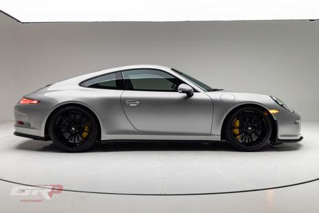 porsche 911 2016 WP0AF2A97GS195203 image porsche 911 2016 WP0AF2A97GS195203 image