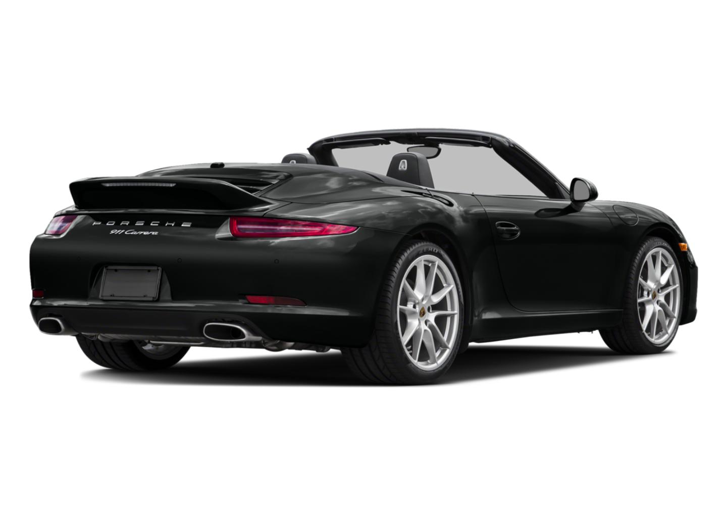 porsche 911 2016 WP0CA2A91GS141161 image porsche 911 2016 WP0CA2A91GS141161 image