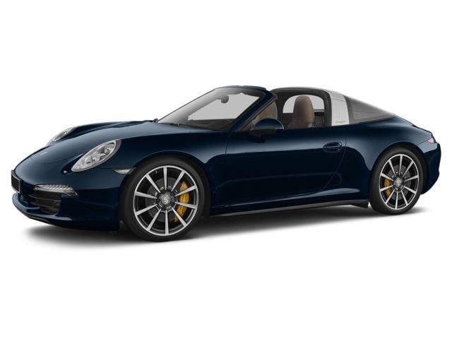 porsche 911 2016 WP0BB2A91GS136499 image porsche 911 2016 WP0BB2A91GS136499 image