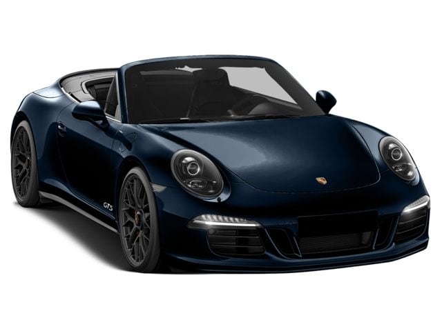 porsche 911 2016 WP0CB2A92GS154742 image porsche 911 2016 WP0CB2A92GS154742 image