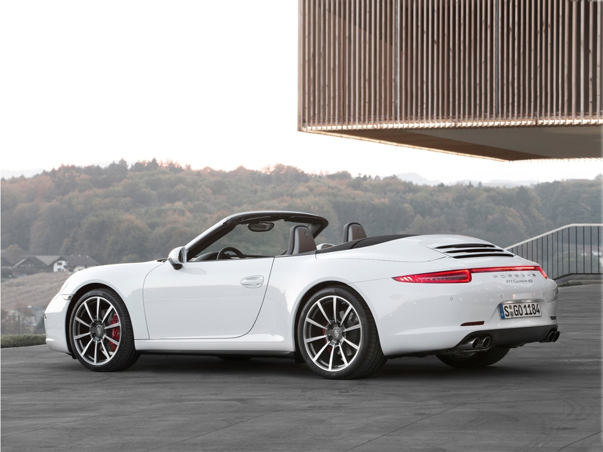porsche 911 2016 WP0CB2A98GS154602 image porsche 911 2016 WP0CB2A98GS154602 image