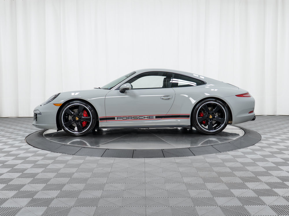porsche 911 2016 WP0AB2A93GS122907 image porsche 911 2016 WP0AB2A93GS122907 image