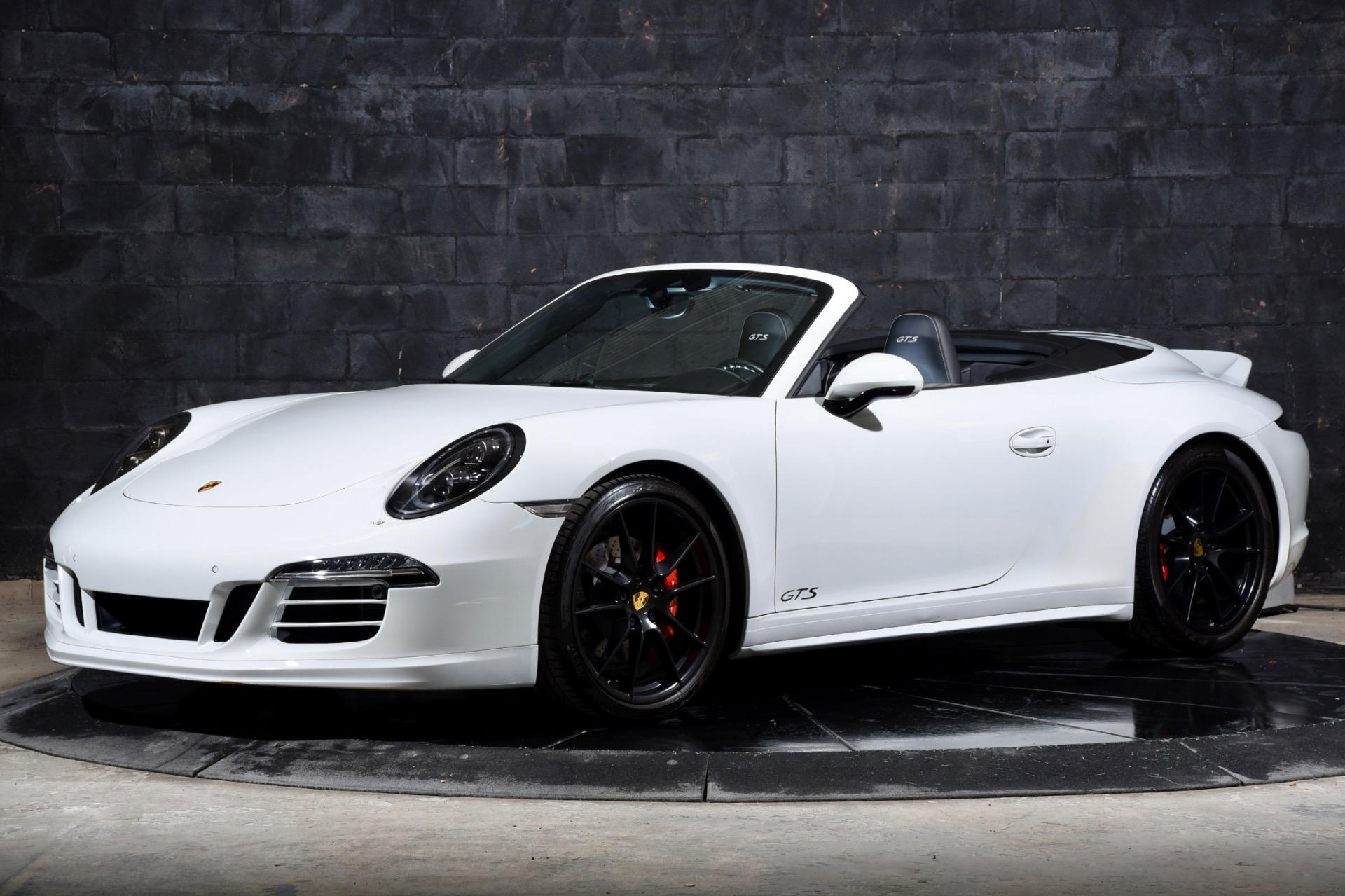 porsche 911 2016 WP0CB2A98GS154647 image porsche 911 2016 WP0CB2A98GS154647 image