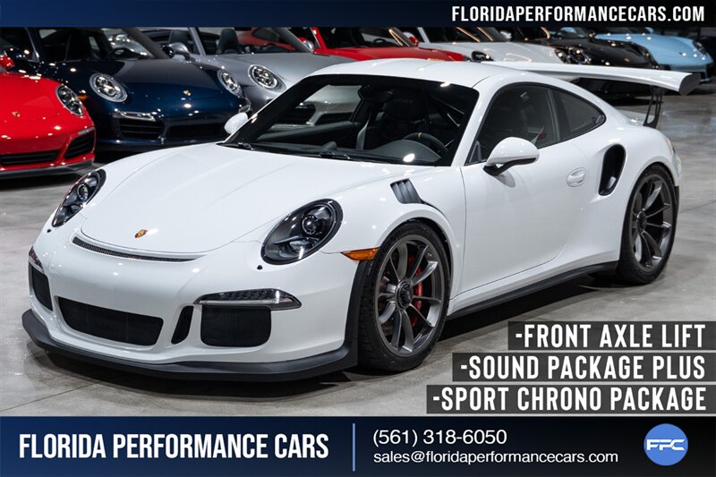 porsche 911 2016 WP0AF2A96GS193006 image porsche 911 2016 WP0AF2A96GS193006 image