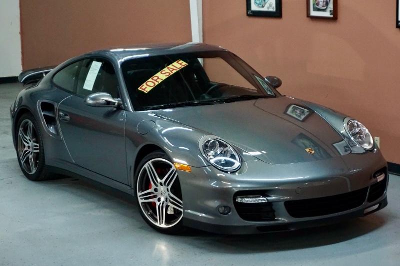 porsche 911 2008 WP0AD29948S783314 image porsche 911 2008 WP0AD29948S783314 image