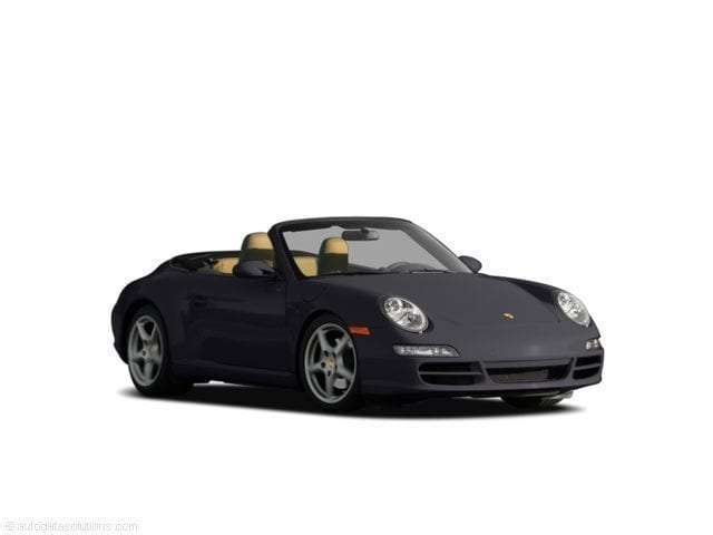 porsche 911 2008 WP0CB29928S777011 image porsche 911 2008 WP0CB29928S777011 image
