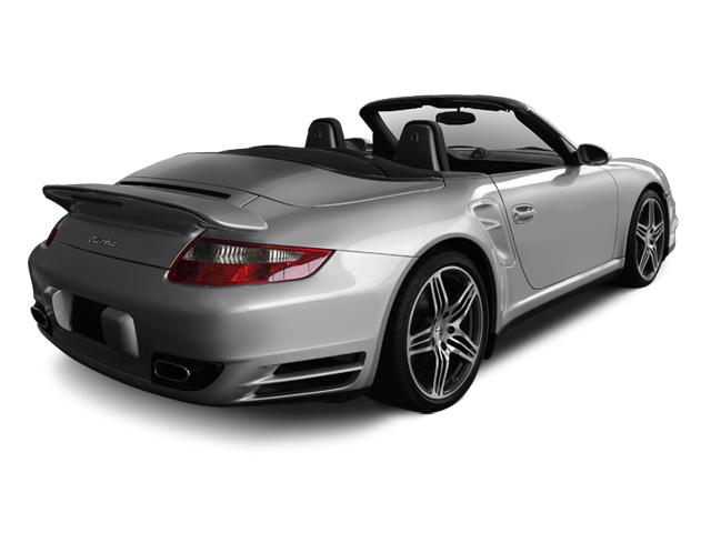 porsche 911 2008 WP0CD29998S789067 image porsche 911 2008 WP0CD29998S789067 image