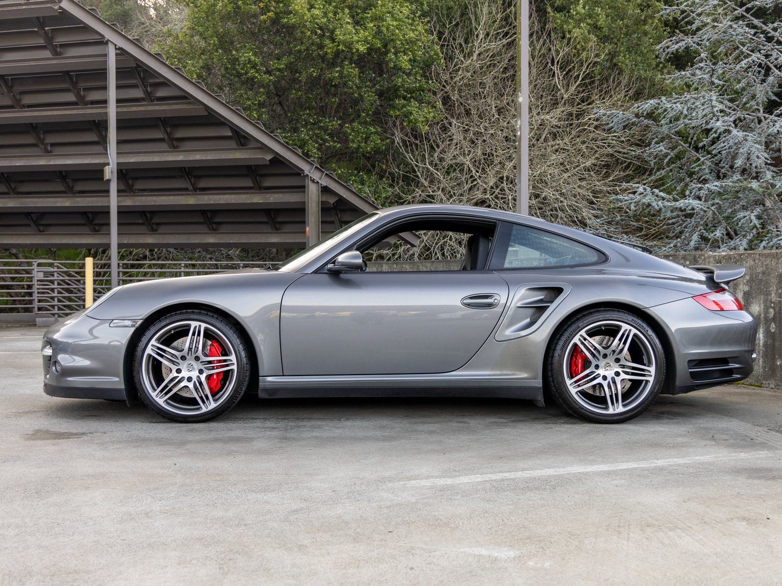 porsche 911 2008 WP0AD29968S783511 image porsche 911 2008 WP0AD29968S783511 image