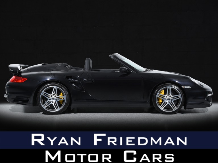 porsche 911 2008 WP0CD29978S788564 image porsche 911 2008 WP0CD29978S788564 image