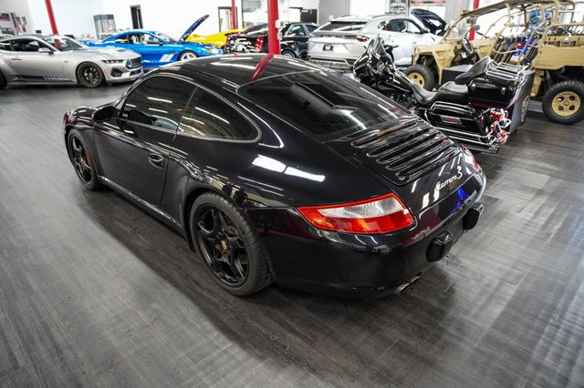 porsche 911 2008 WP0AB29908S730888 image porsche 911 2008 WP0AB29908S730888 image