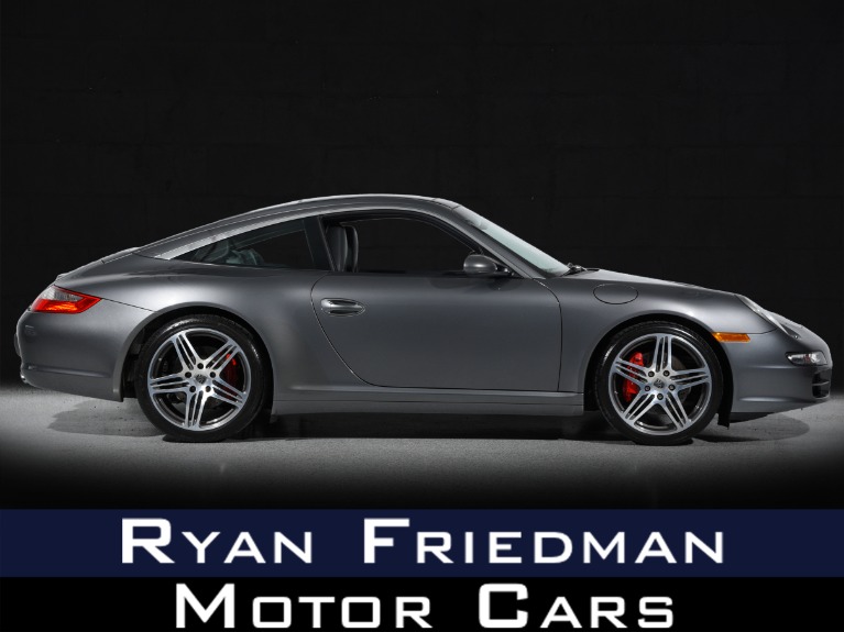 porsche 911 2008 WP0BB29928S755098 image porsche 911 2008 WP0BB29928S755098 image