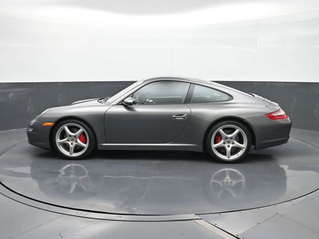 porsche 911 2008 WP0AB29948S731333 image porsche 911 2008 WP0AB29948S731333 image