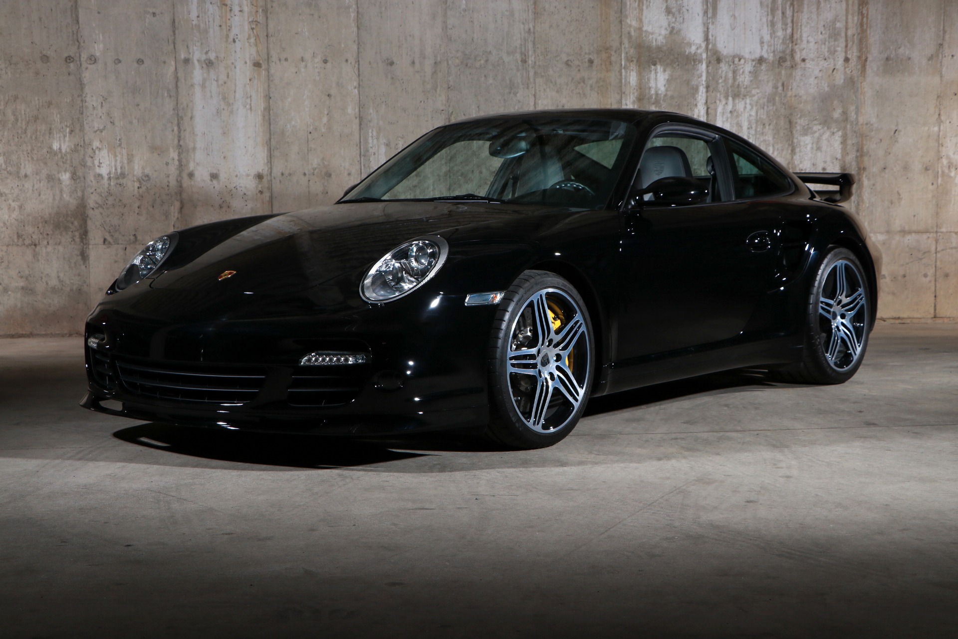 porsche 911 2008 WP0AD299X8S784306 image porsche 911 2008 WP0AD299X8S784306 image