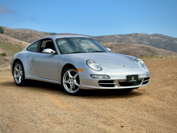 porsche 911 2008 WP0AA29938S710248 image porsche 911 2008 WP0AA29938S710248 image