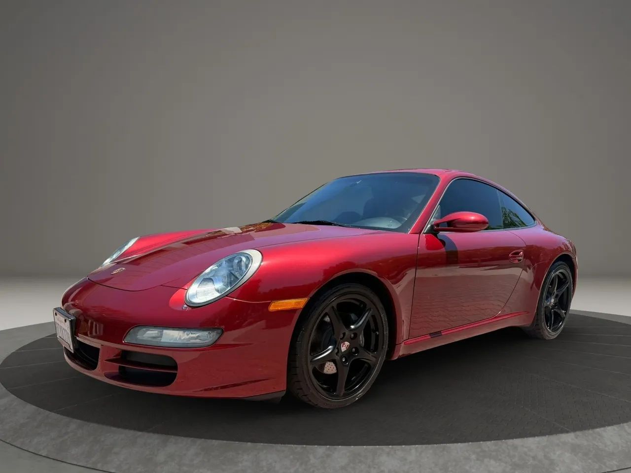 porsche 911 2008 WP0AA29938S710427 image porsche 911 2008 WP0AA29938S710427 image
