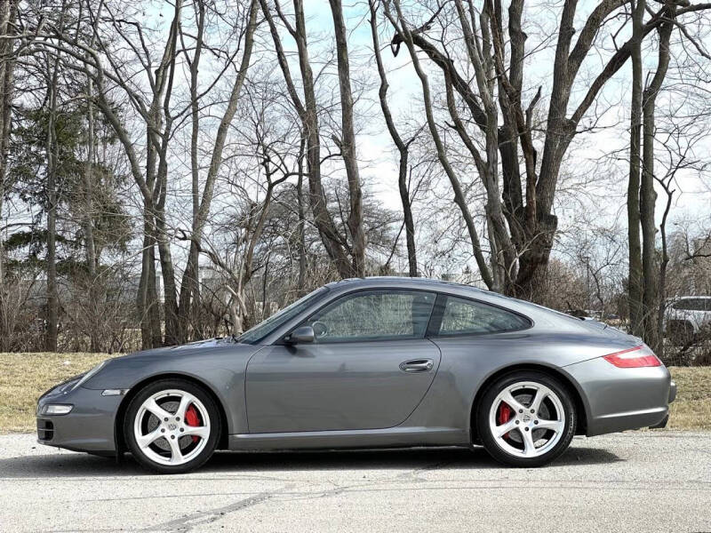 porsche 911 2008 WP0AB29938S731209 image porsche 911 2008 WP0AB29938S731209 image