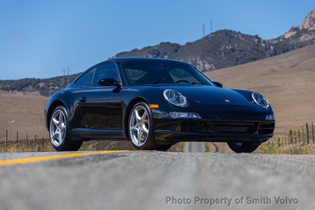 porsche 911 2008 WP0AA29918S710426 image porsche 911 2008 WP0AA29918S710426 image
