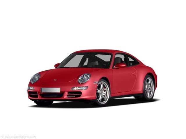 porsche 911 2008 WP0AD29948S783393 image porsche 911 2008 WP0AD29948S783393 image