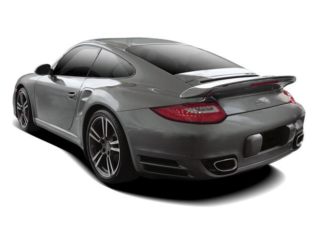 porsche 911 2008 WP0AB29948S731087 image porsche 911 2008 WP0AB29948S731087 image