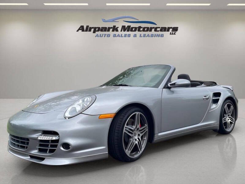 porsche 911 2008 WP0CD299X8S788476 image porsche 911 2008 WP0CD299X8S788476 image