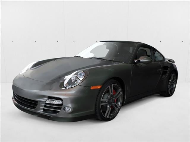 porsche 911 2008 WP0BB29978S755176 image porsche 911 2008 WP0BB29978S755176 image