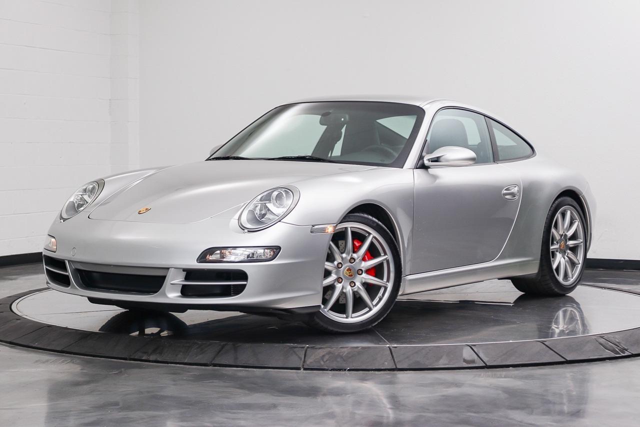 porsche 911 2008 WP0AB29968S731835 image porsche 911 2008 WP0AB29968S731835 image
