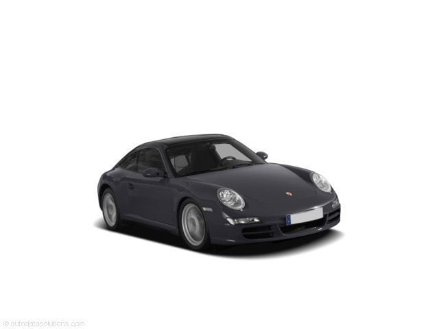 porsche 911 2008 WP0BB29998S755468 image porsche 911 2008 WP0BB29998S755468 image