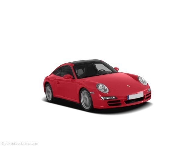 porsche 911 2008 WP0BB29948S755216 image porsche 911 2008 WP0BB29948S755216 image