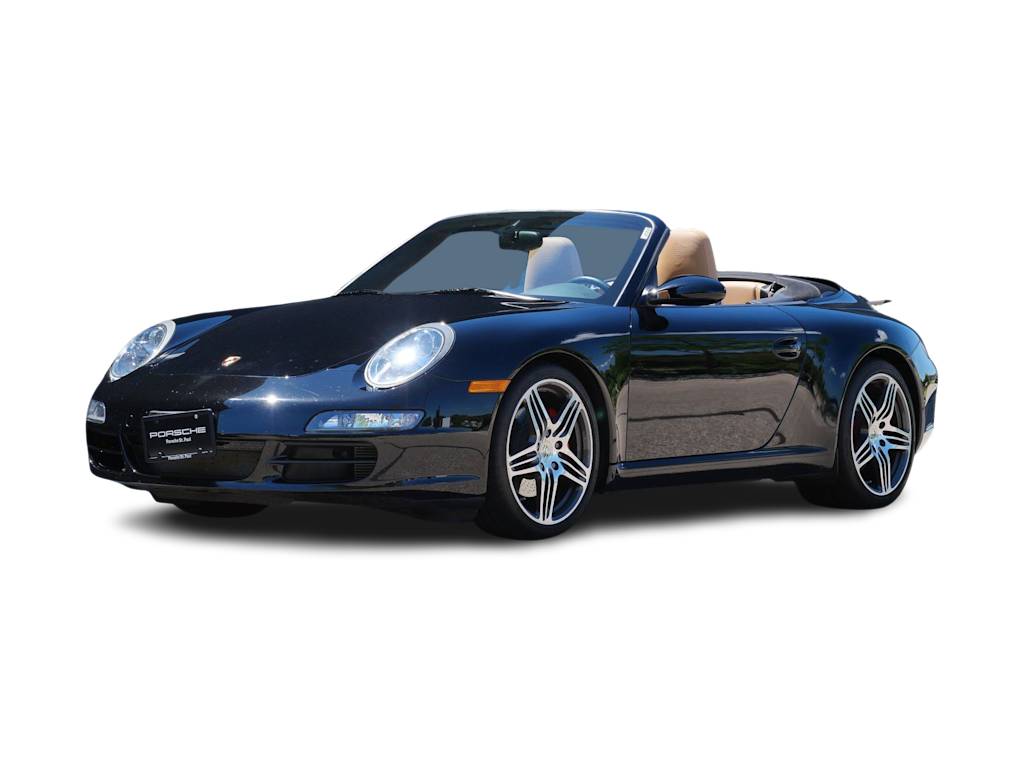 porsche 911 2008 WP0CB29998S776583 image porsche 911 2008 WP0CB29998S776583 image