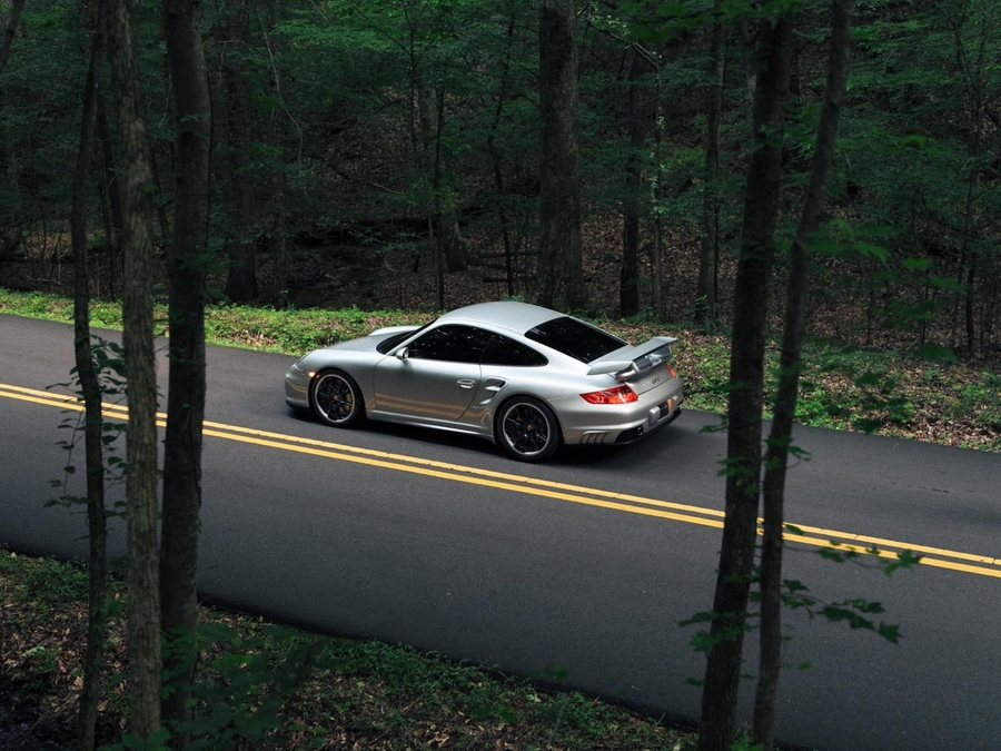 porsche 911 2008 WP0AD29918S796165 image porsche 911 2008 WP0AD29918S796165 image