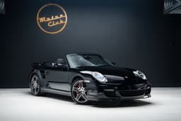 porsche 911 2008 WP0CD29918S789161 image porsche 911 2008 WP0CD29918S789161 image