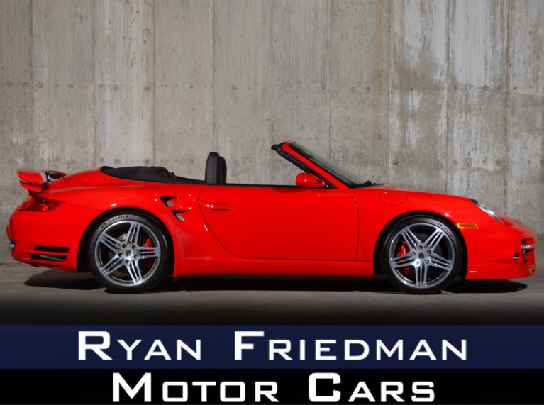 porsche 911 2008 WP0CD299X8S788719 image porsche 911 2008 WP0CD299X8S788719 image