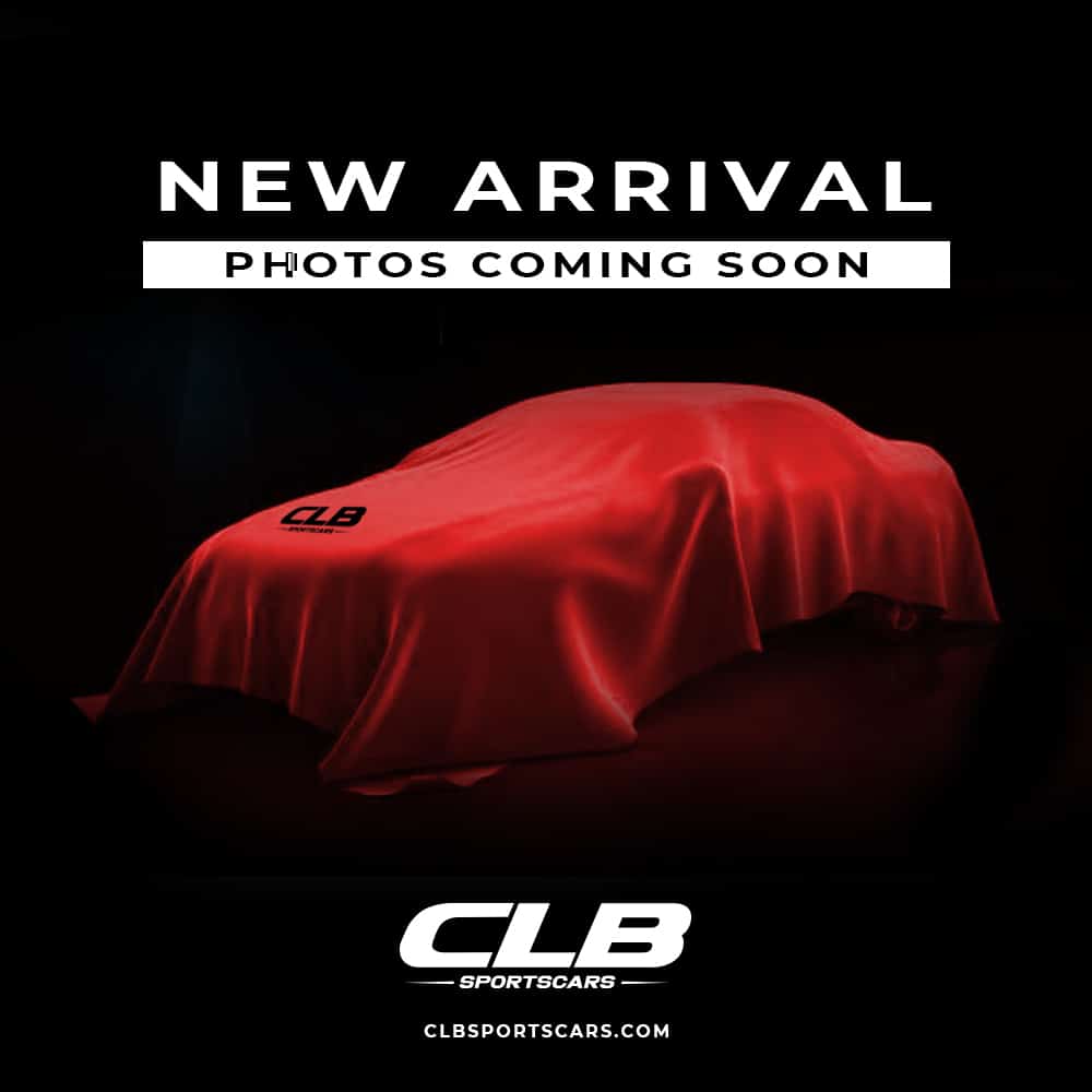 porsche 911 2008 WP0CD29958S789812 image porsche 911 2008 WP0CD29958S789812 image