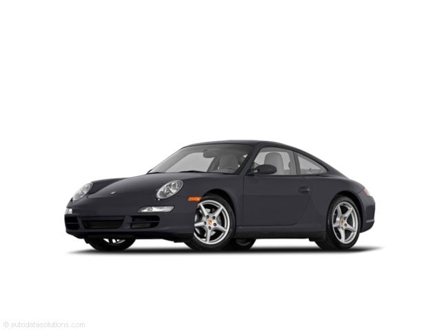 porsche 911 2008 WP0AB29998S731182 image porsche 911 2008 WP0AB29998S731182 image
