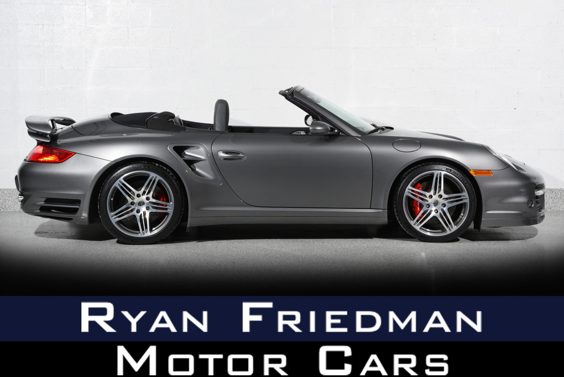 porsche 911 2008 WP0CD29978S708504 image porsche 911 2008 WP0CD29978S708504 image