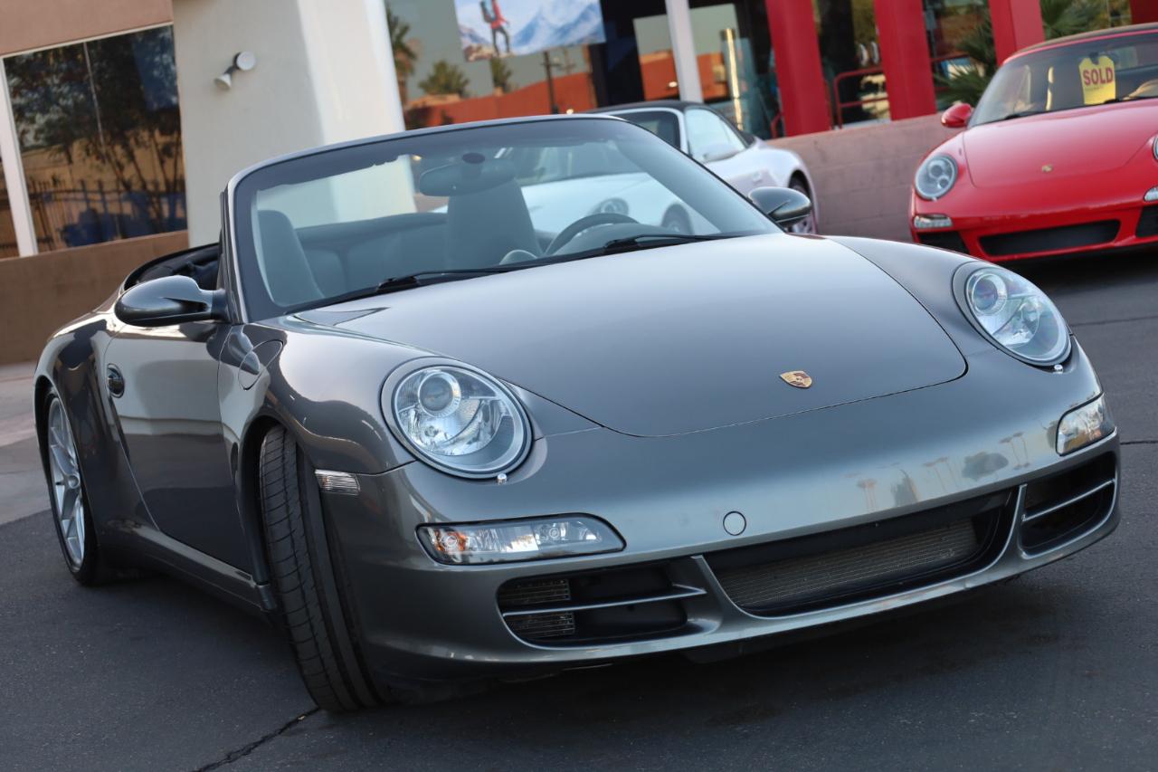 porsche 911 2008 WP0CB29918S776979 image porsche 911 2008 WP0CB29918S776979 image