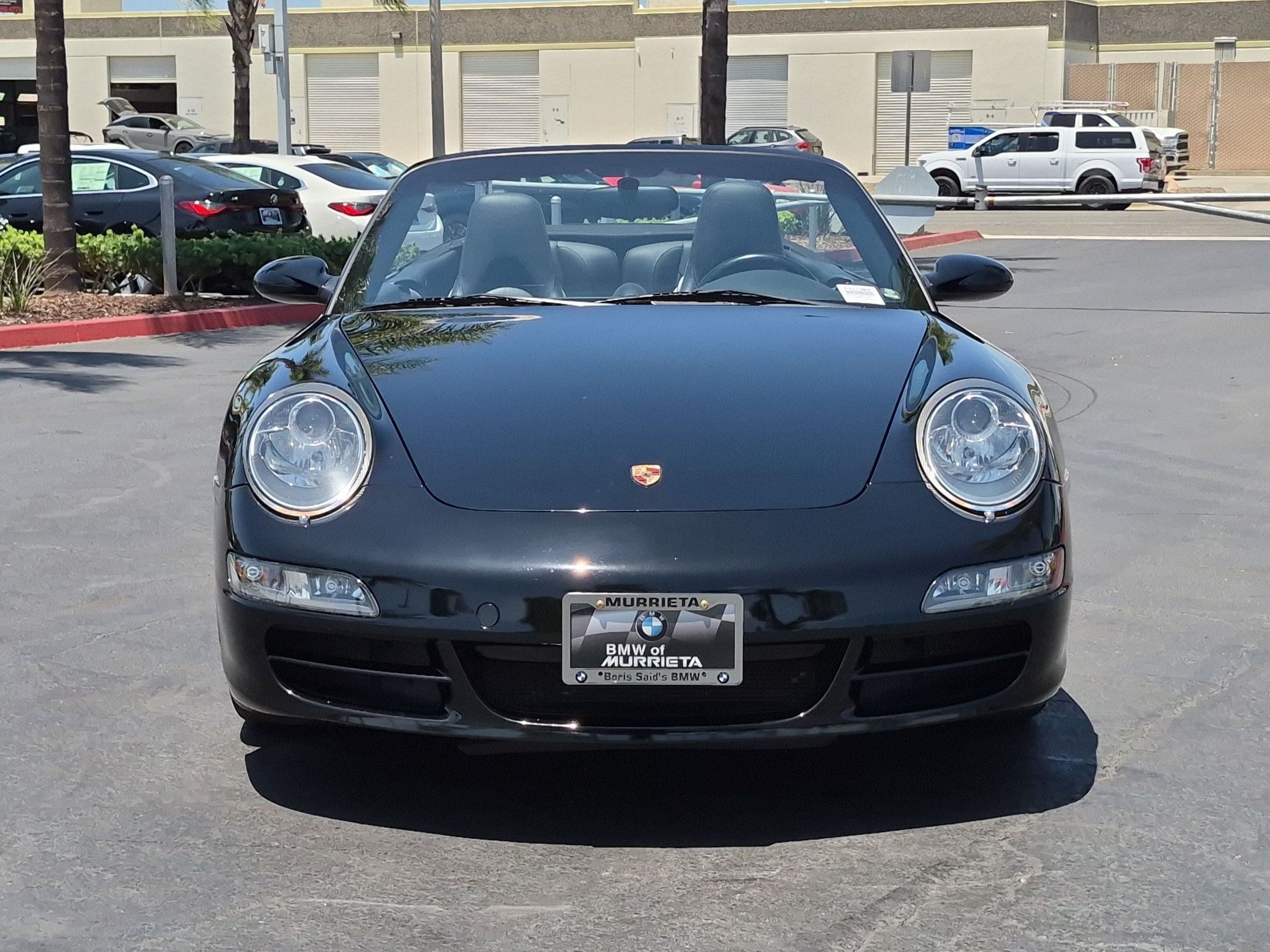 porsche 911 2008 WP0CB29908S776648 image porsche 911 2008 WP0CB29908S776648 image