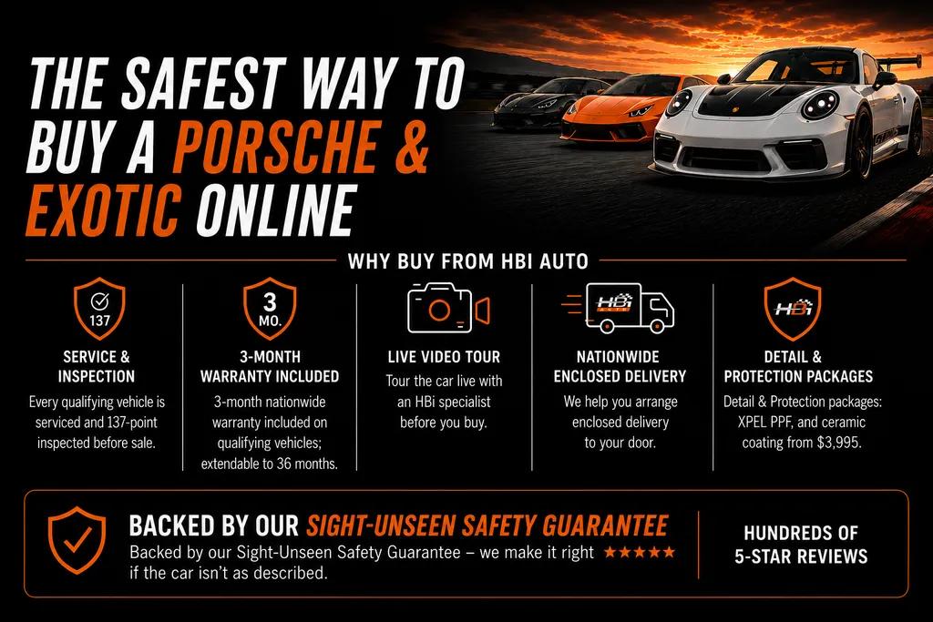 porsche 911 2008 WP0AB29968S731527 image porsche 911 2008 WP0AB29968S731527 image