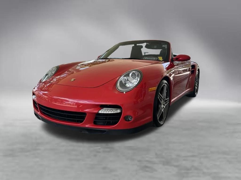 porsche 911 2008 WP0CD29938S788688 image porsche 911 2008 WP0CD29938S788688 image